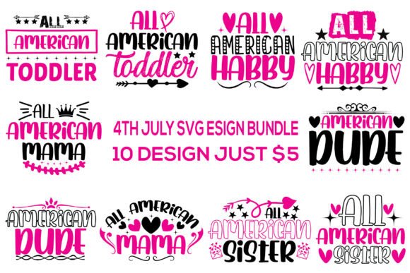 Teacher 4Th July Design Bundle Review